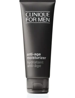 Clinique Anti Age Moisturizer