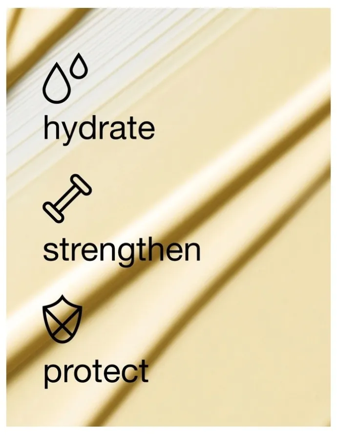 Clinique Dramatically Different Moisturizing Lotion+ SPF 50