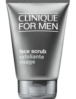 Clinique Exfoliant Face Scrub