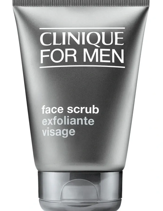 Clinique Exfoliant Face Scrub