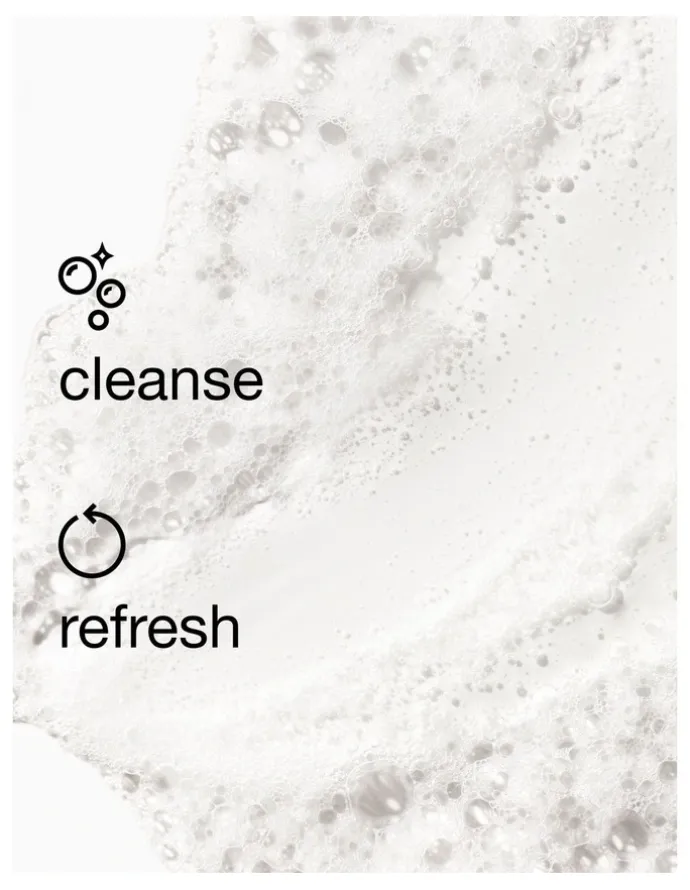 Clinique Face Wash 200ml