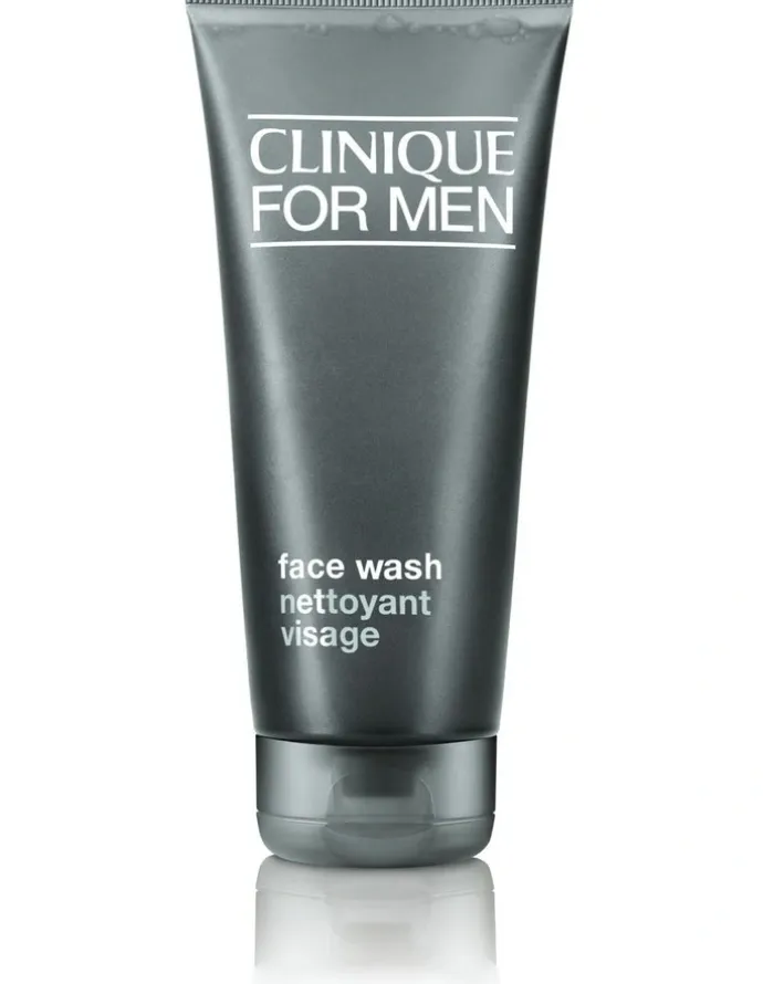 Clinique Face Wash 200ml