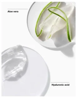 Clinique Maximum Hydrator 72 Hour Auto Replenishing Hydrator Moisturiser 50ml