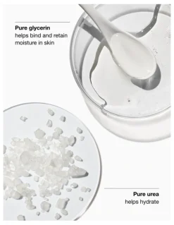 Clinique Moisturizing Lotion