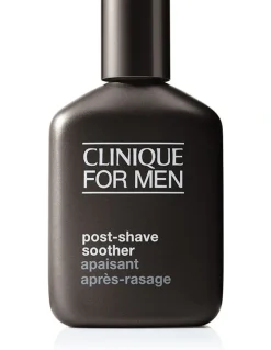 Clinique Post Shave Healer