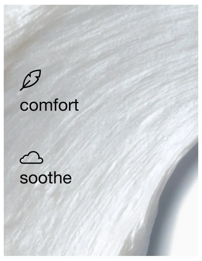 Clinique Post Shave Healer