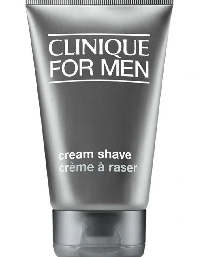 Clinique Shave Cream