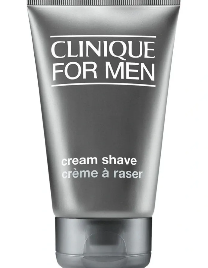 Clinique Shave Cream