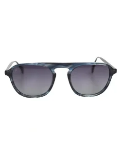 Clubman Shade Sunglasses in Multi