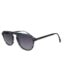 Clubman Shade Sunglasses in Multi
