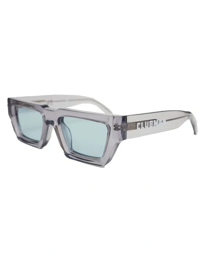 Clubman Trek Sunglasses in Multi