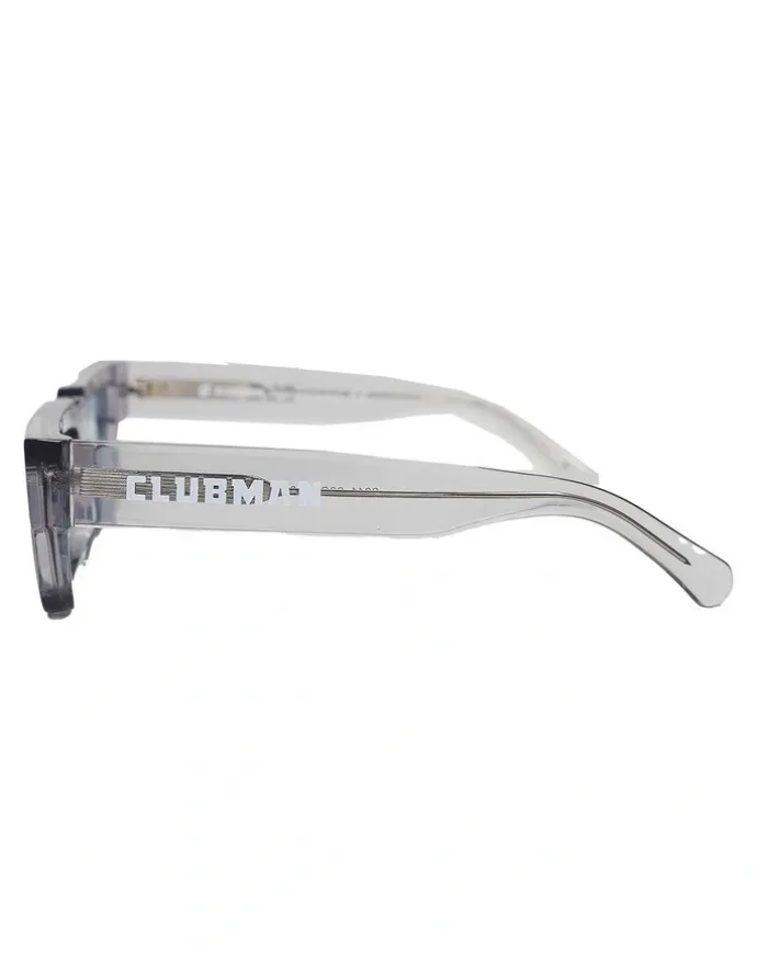 Clubman Trek Sunglasses in Multi