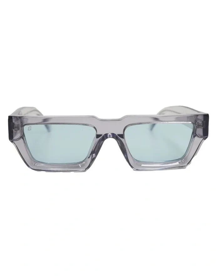 Clubman Trek Sunglasses in Multi