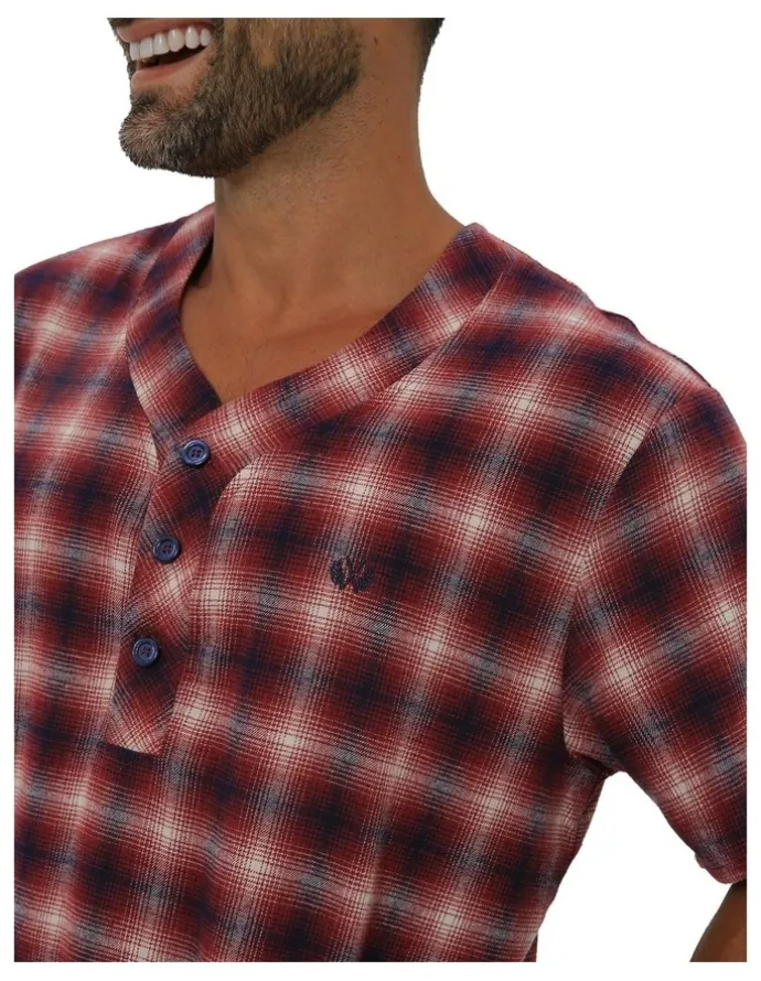 Coast Clothing Co Flinders Nightshirt in Sunset