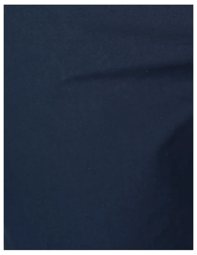 Coast Clothing Co Portsea Button Payjama Set in Navy