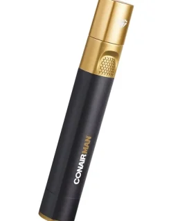 ConairMan The Xpert Precision VSM50MA in Blue/Gold