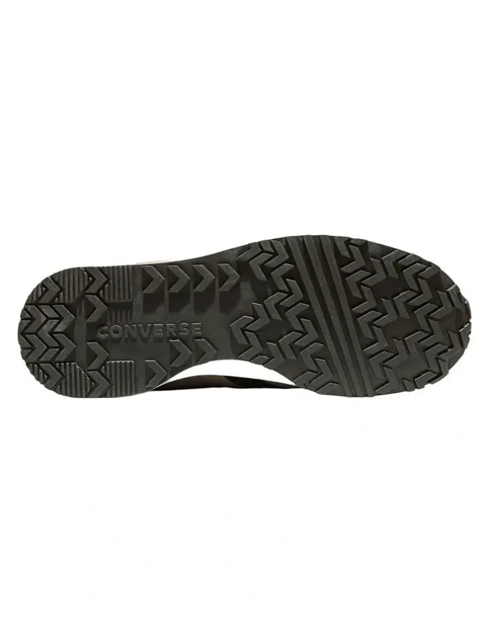 Converse Omega Trainer Sneaker in Vintage Cargo/Truffle