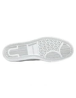 Converse Day One Classic Sneaker in Unearthed/White/White