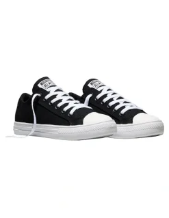 Converse Day One Original Chuck Taylor Ox Sneaker in Black/White