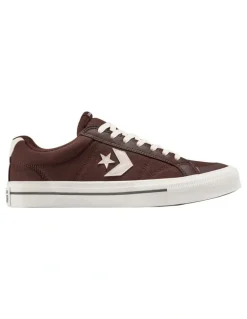 Converse Sport Casual Sneaker in Multi