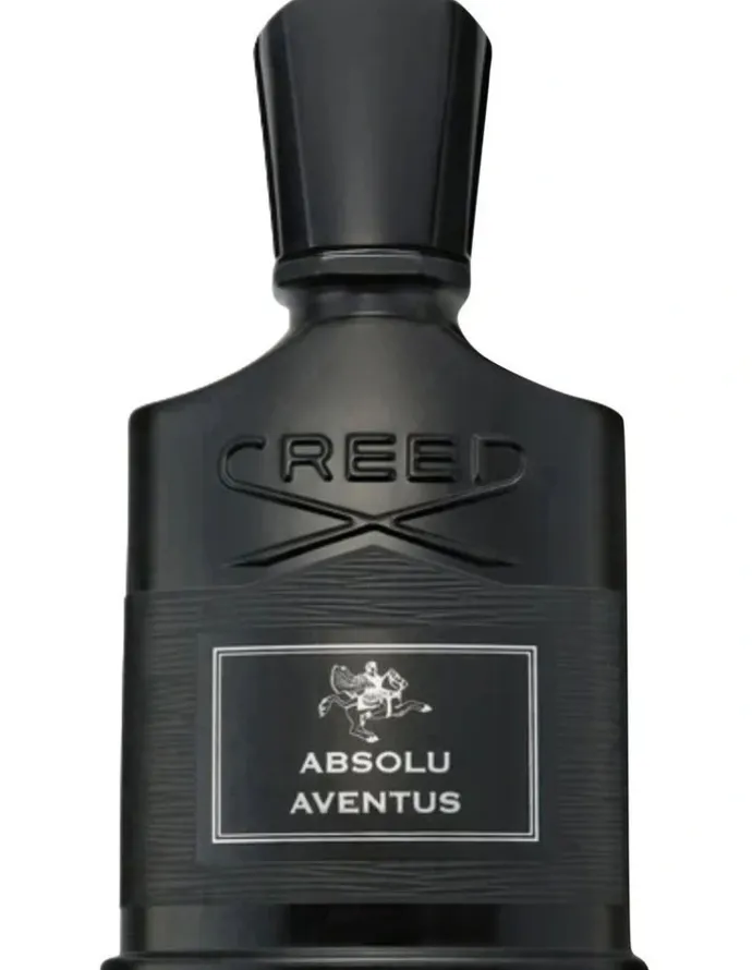 Creed Absolu Aventus Eau De Parfum