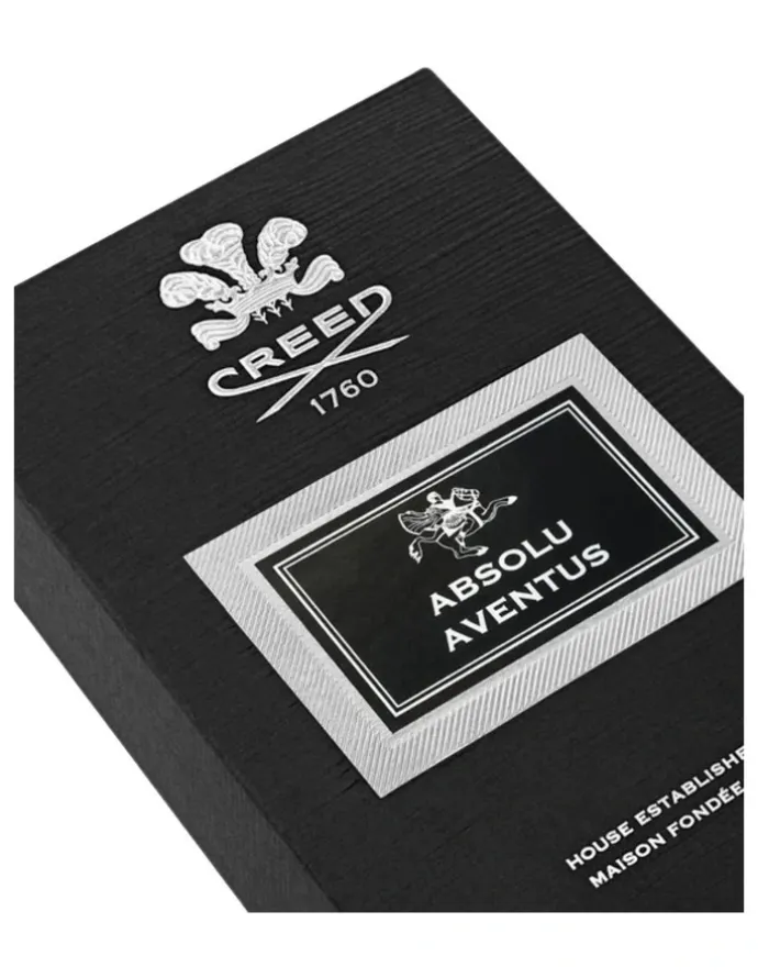 Creed Absolu Aventus Eau De Parfum