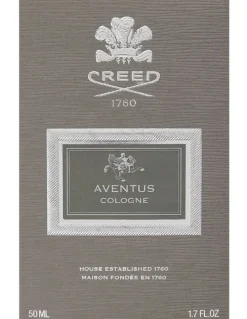 Creed Aventus Cologne Eau de Parfum