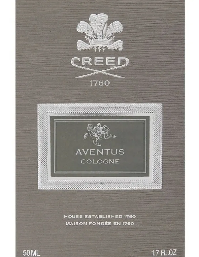 Creed Aventus Cologne Eau de Parfum