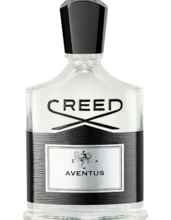 Creed Aventus Eau de Parfum