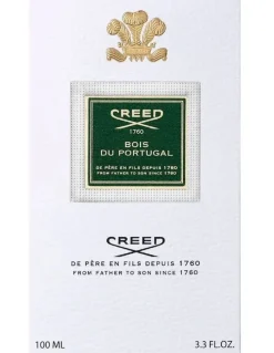 Creed Bois du Portugal Eau de Parfum 100ml