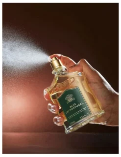 Creed Bois du Portugal Eau de Parfum 100ml