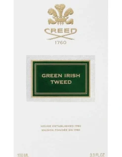 Creed Green Irish Tweed Eau de Parfum