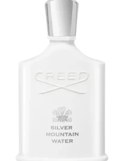 Creed Silver Mountain Water Eau de Parfum
