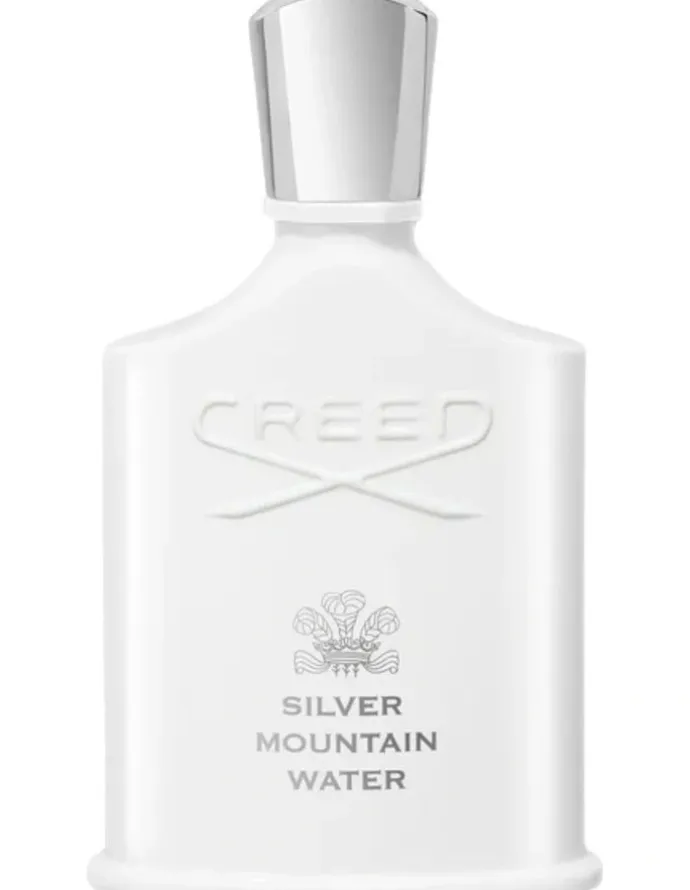 Creed Silver Mountain Water Eau de Parfum
