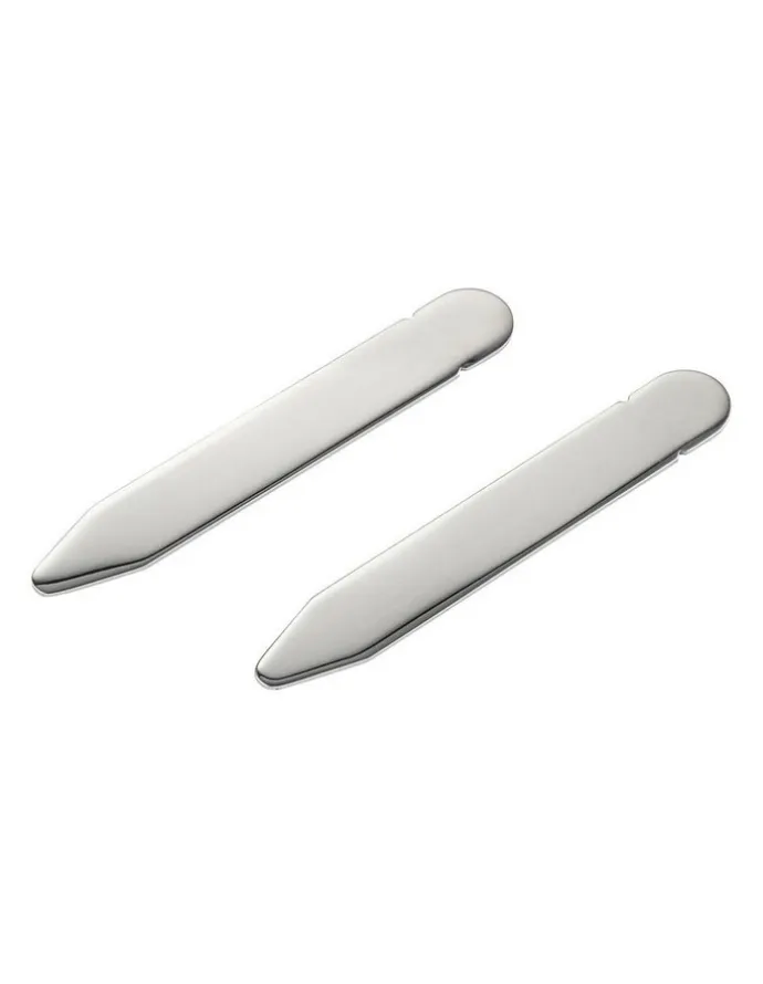 Cudworth Cudworth Stainless Steel Collar Stays