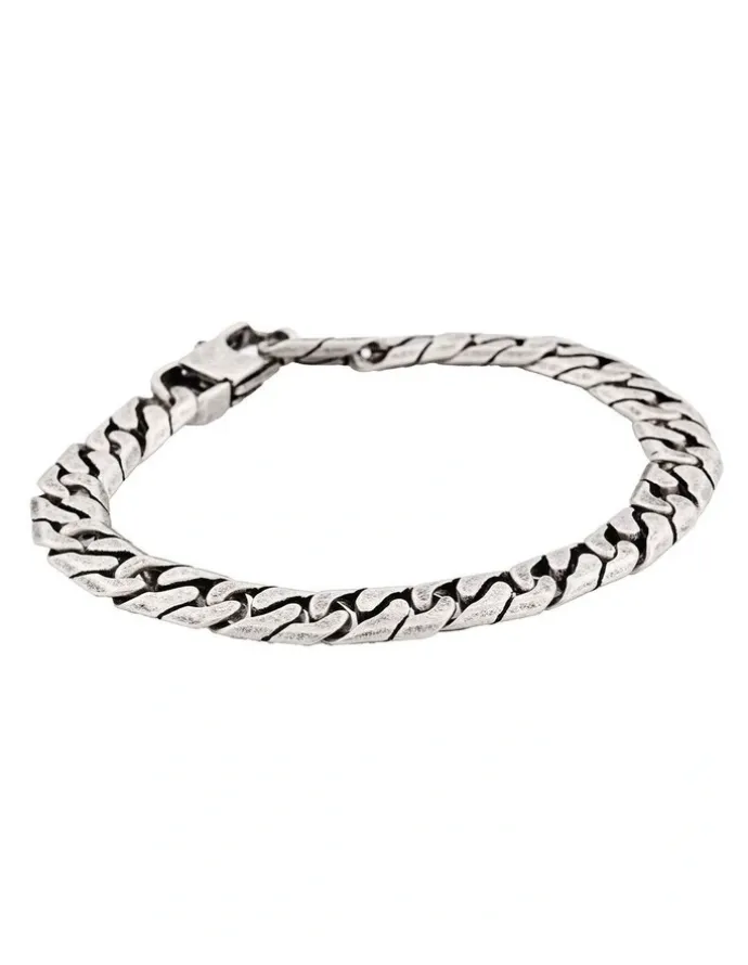 Cudworth Stainless steel necklace 59.5cm