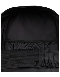 DC Alpha Skate Backpack in Black