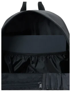 DC Breed 5 Medium Backpack in Black