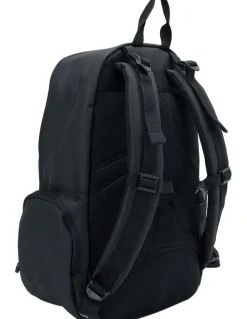 DC Breed 5 Medium Backpack in Black