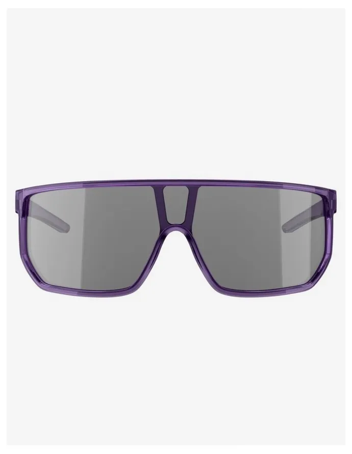 Decathlon Decathlon | Active 500 Mono category 1 single-lens sunglasses