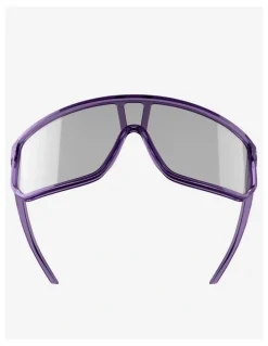 Decathlon Decathlon | Active 500 Mono category 1 single-lens sunglasses