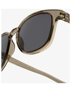 Decathlon Decathlon | Category 3 MH 160 pantos sunglasses