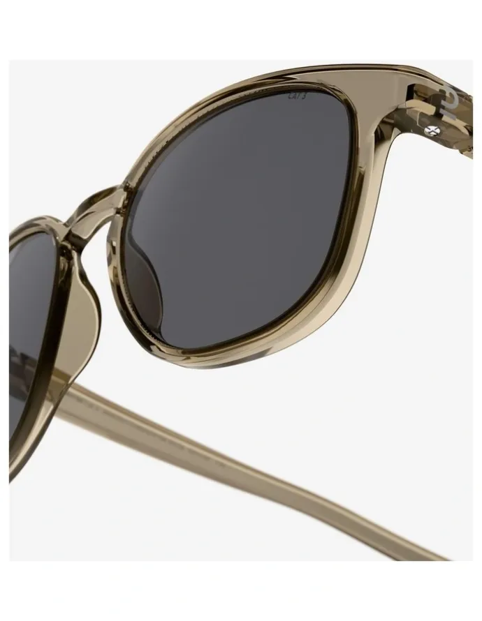 Decathlon Decathlon | Category 3 MH 160 pantos sunglasses