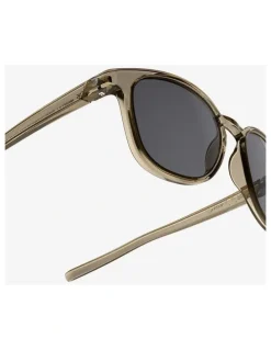 Decathlon Decathlon | Category 3 MH 160 pantos sunglasses