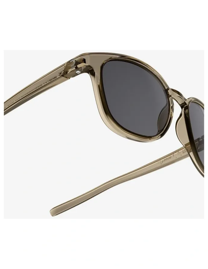 Decathlon Decathlon | Category 3 MH 160 pantos sunglasses