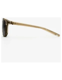 Decathlon Decathlon | Category 3 MH 160 pantos sunglasses