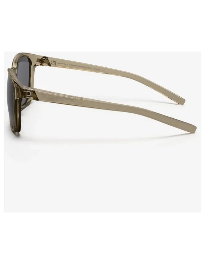 Decathlon Decathlon | Category 3 MH 160 pantos sunglasses