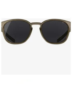 Decathlon Decathlon | Category 3 MH 160 pantos sunglasses