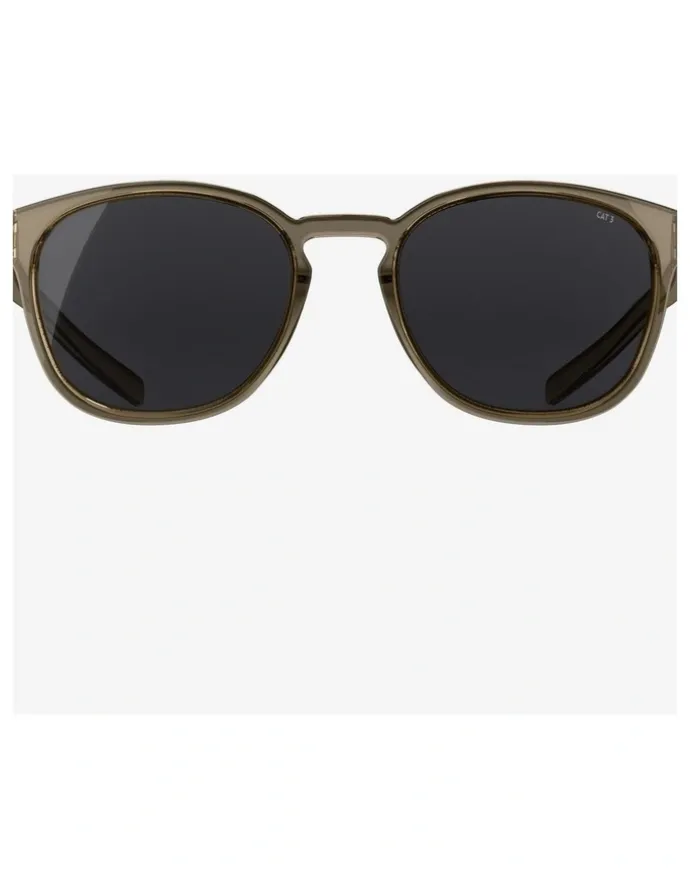 Decathlon Decathlon | Category 3 MH 160 pantos sunglasses