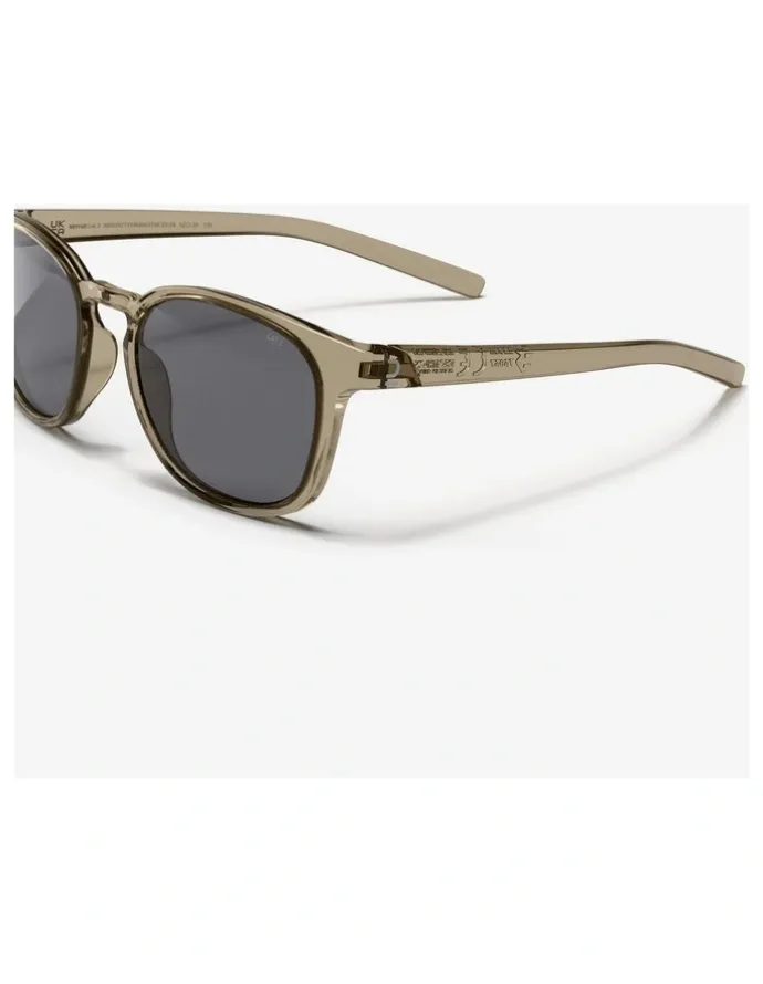 Decathlon Decathlon | Category 3 MH 160 pantos sunglasses